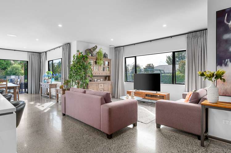 122C Birchwood Lane Tamahere_10