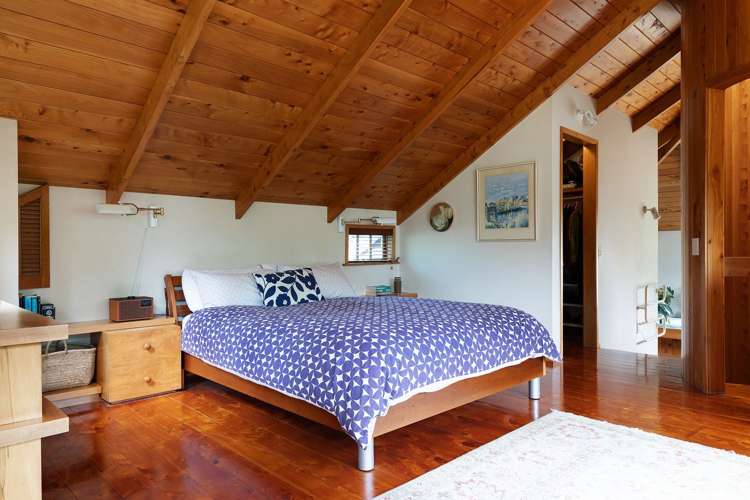 Address withheld Epsom_13