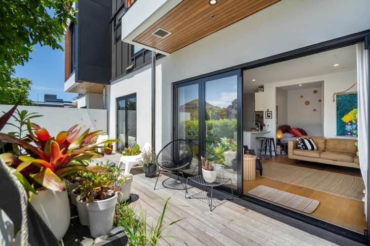 G02/74 Anzac Street Takapuna_13