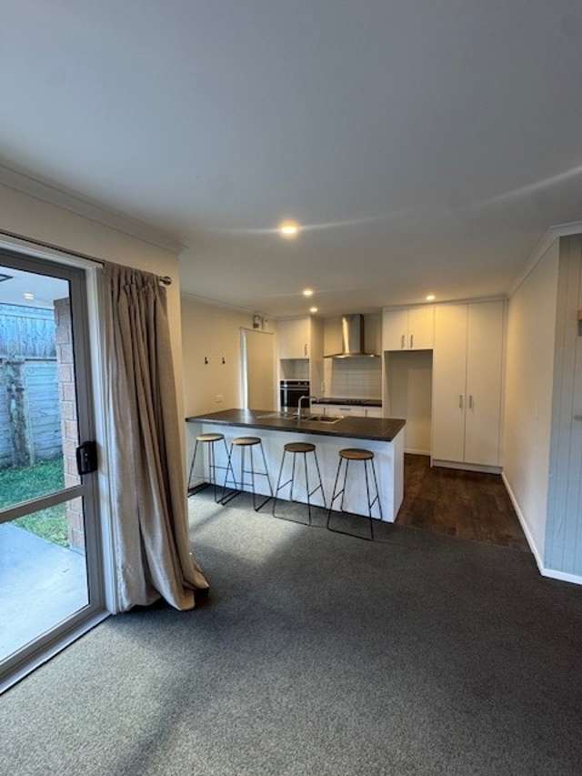 9 Elizabeth Drive Tokoroa_2