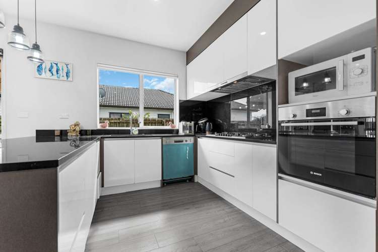 5 Darley Way Papakura_9