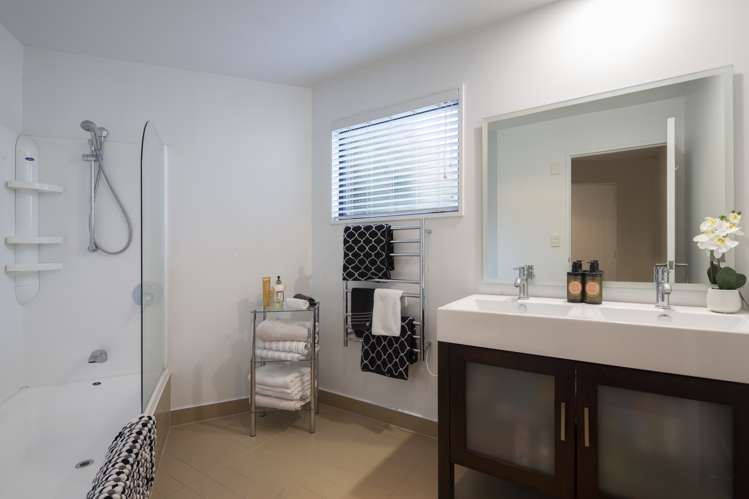 15 Middleton Road Frankton_15