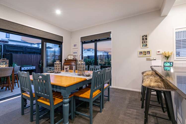 131 Bonair Crescent Silverdale_9