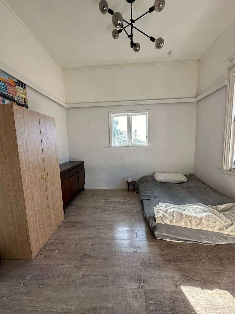 36 Reuben Avenue Brooklyn_6