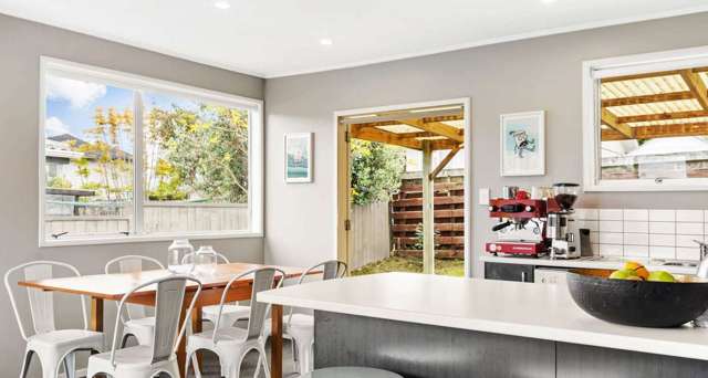 132 Awaruku Road Torbay_2
