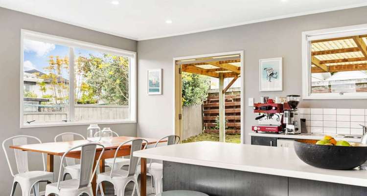 132 Awaruku Road Torbay_2