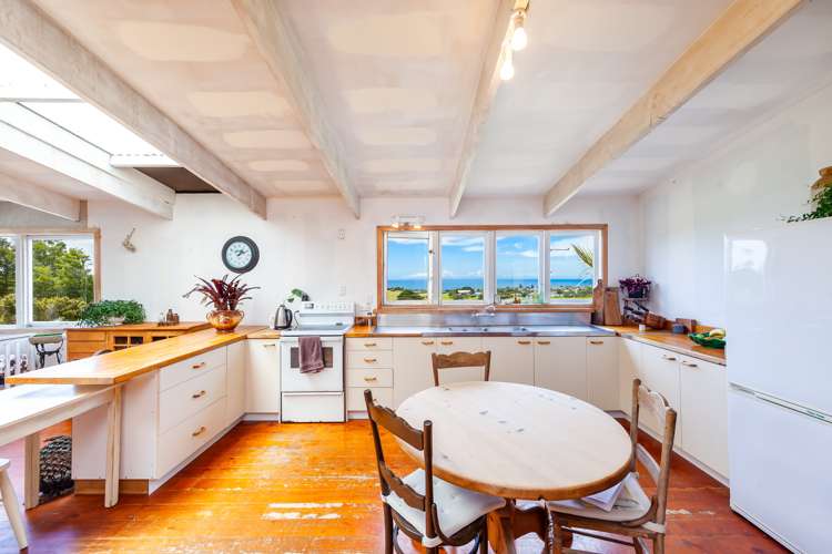 18 Old School Road Leigh_26