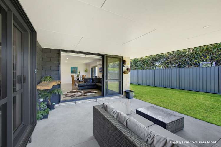 9 Percy Berry Place Havelock North_20