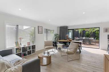 15 Plantation Avenue_2