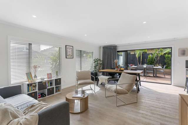 15 Plantation Avenue Flat Bush_2