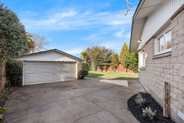 80 Gardiners Road Bishopdale_3