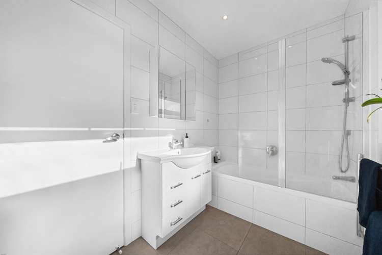 107 Birkdale Road Birkdale_15