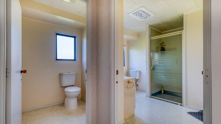 20a Matthews Avenue Kaitaia_10