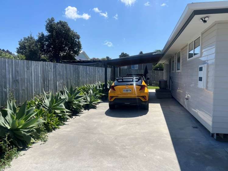 35A Tawanui Road Kaikohe_7