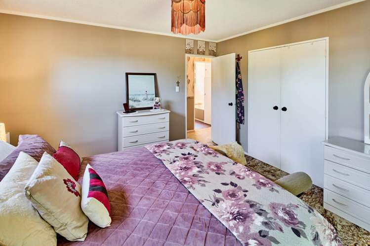 33 Maclaren Street Maymorn_9