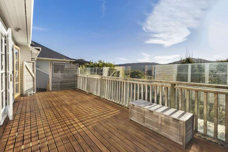 19 Bankot Crescent Ngaio_8