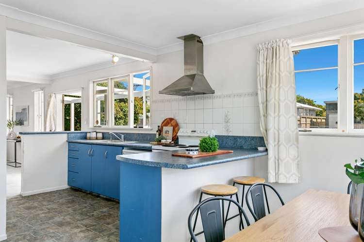 8b John Street Tauhara_6