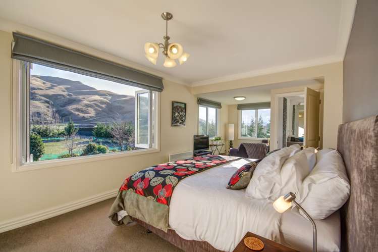 497 Frankton-Ladies Mile Dalefield/Wakatipu Basin_12