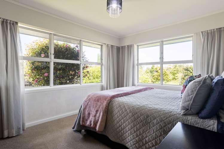 14 Howell Avenue Riverlea_12