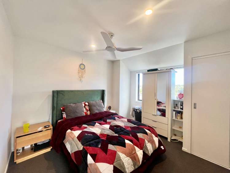 10/1 Fruitvale Road New Lynn_12