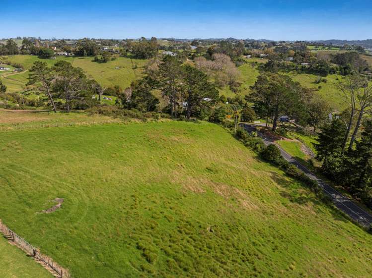 230 Spur Road Silverdale_63