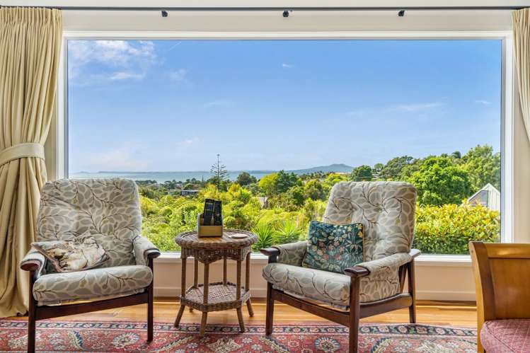 23a Aberdeen Road Castor Bay_13