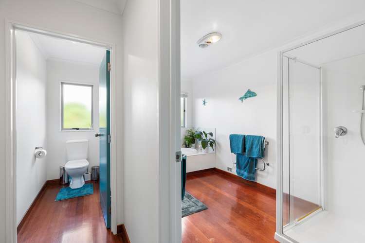 121b Mangawhai Heads Road Mangawhai Heads_18