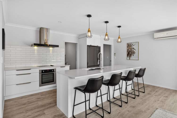 33 Te Kio Crescent Papamoa_17