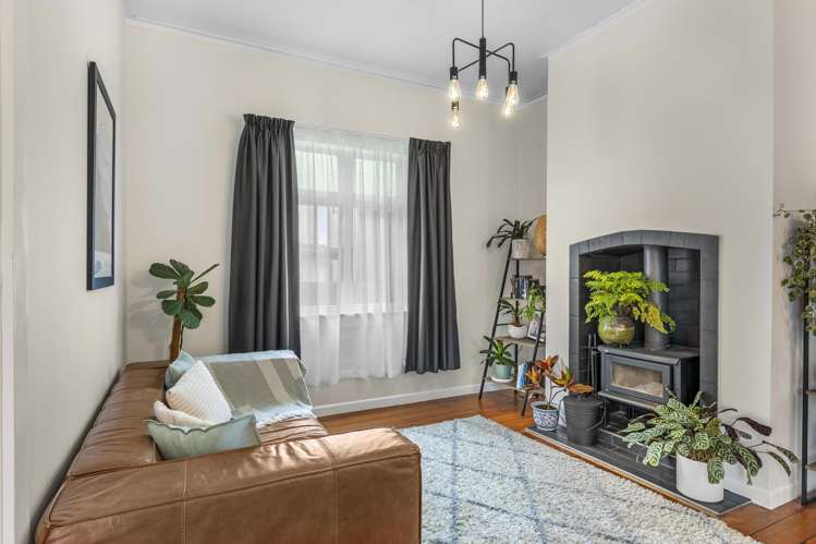 13 Albert Street Otahuhu_9