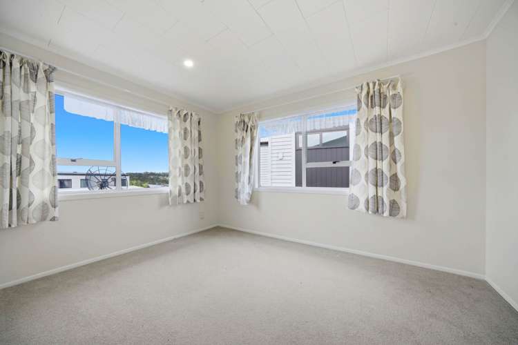 68A Sunnynook Road Forrest Hill_8
