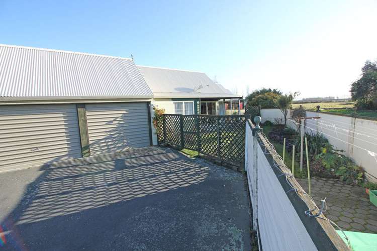 3/16 Spring Place Leeston_13