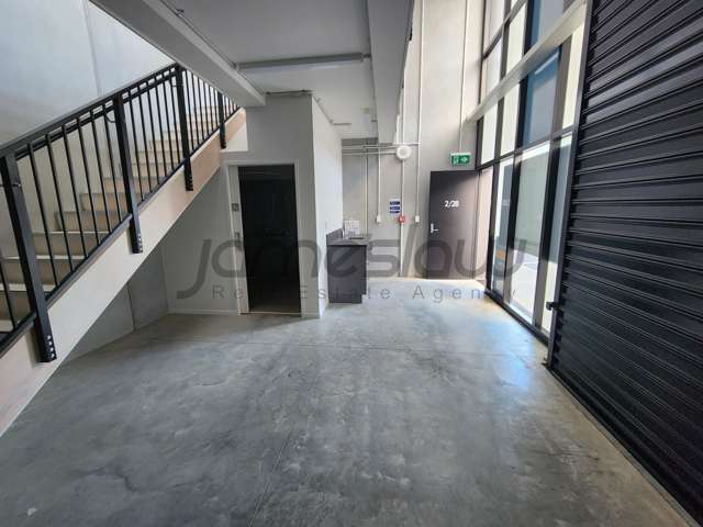 2/28 Harrison Road Mount Wellington_2