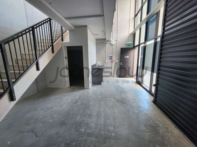 2/28 Harrison Road Mount Wellington_2