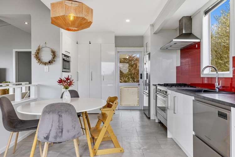 2/34 Puriri Street Hilltop_5