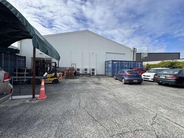 473 Anglesea Street Hamilton City Central_7