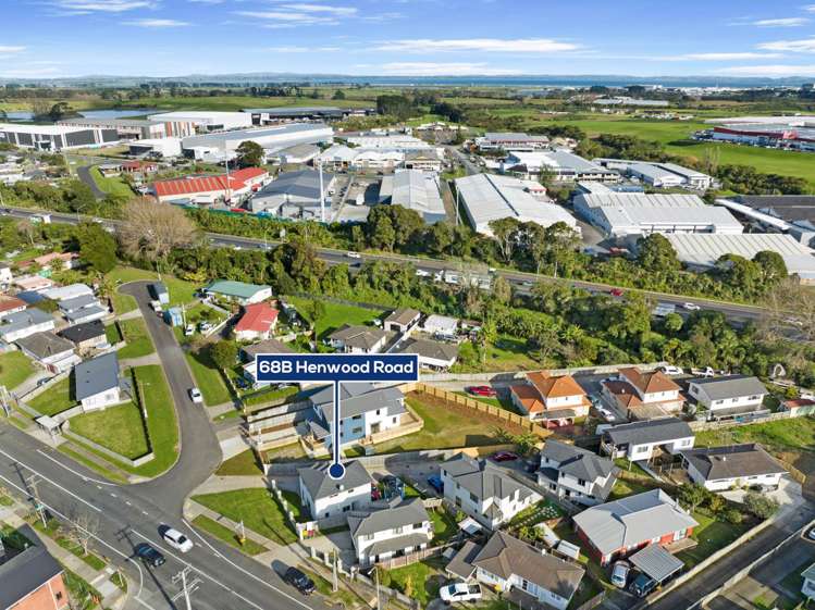 68B Henwood Road Mangere East_18