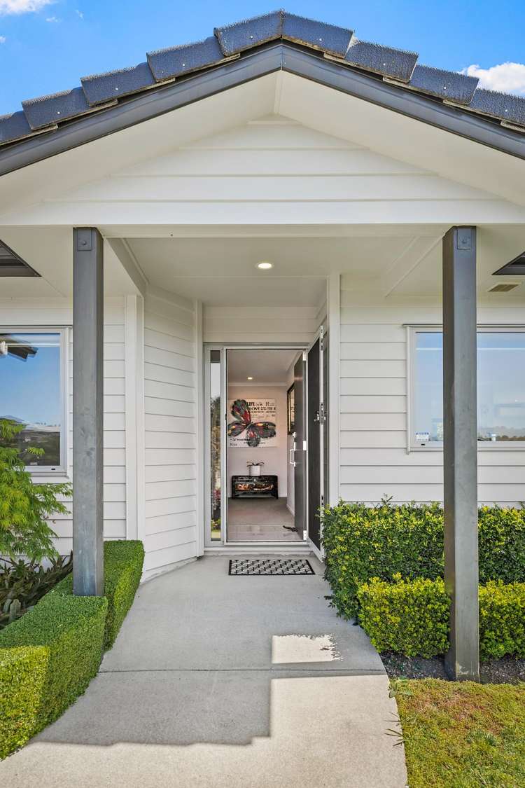 6 Jade River Place Warkworth_3