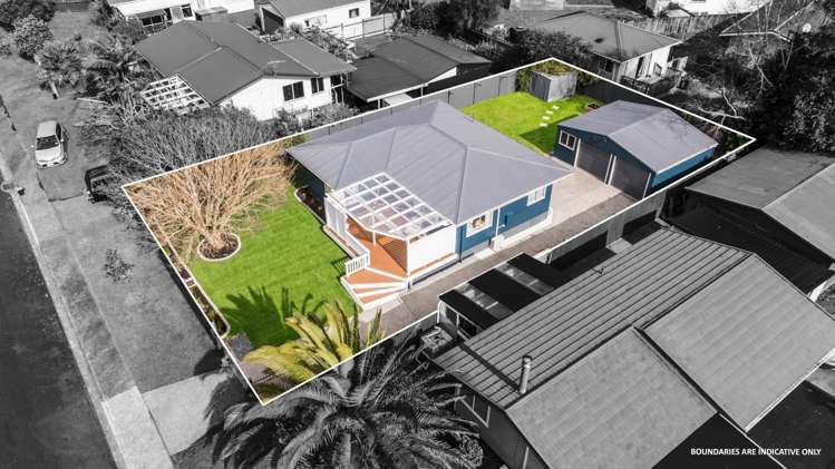 12 Solea Road Sunnyvale_17