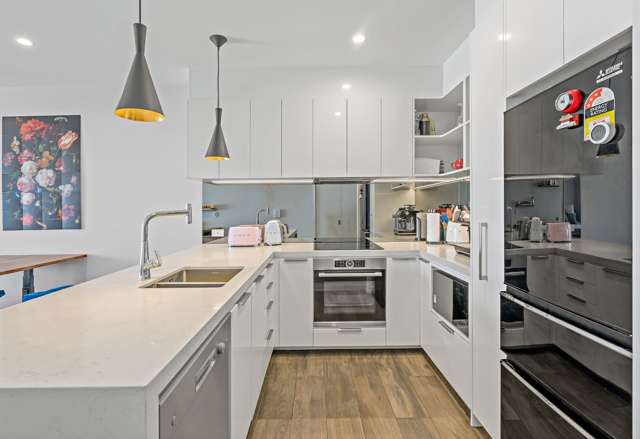 118/27 Enfield Street Mount Eden_3