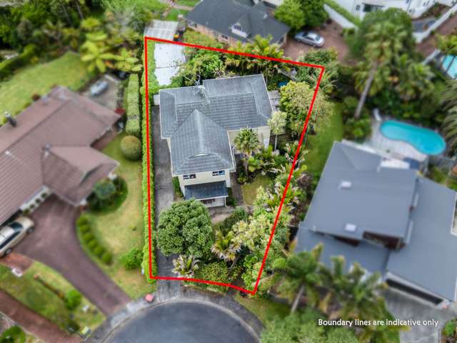 9 Matanui Street Northcote_2