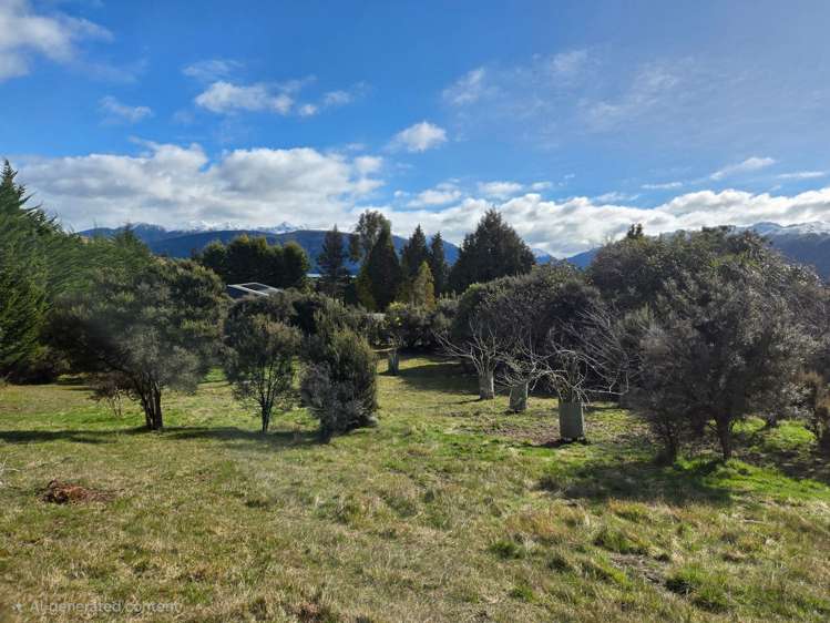 89 Sinclair Road Te Anau_32