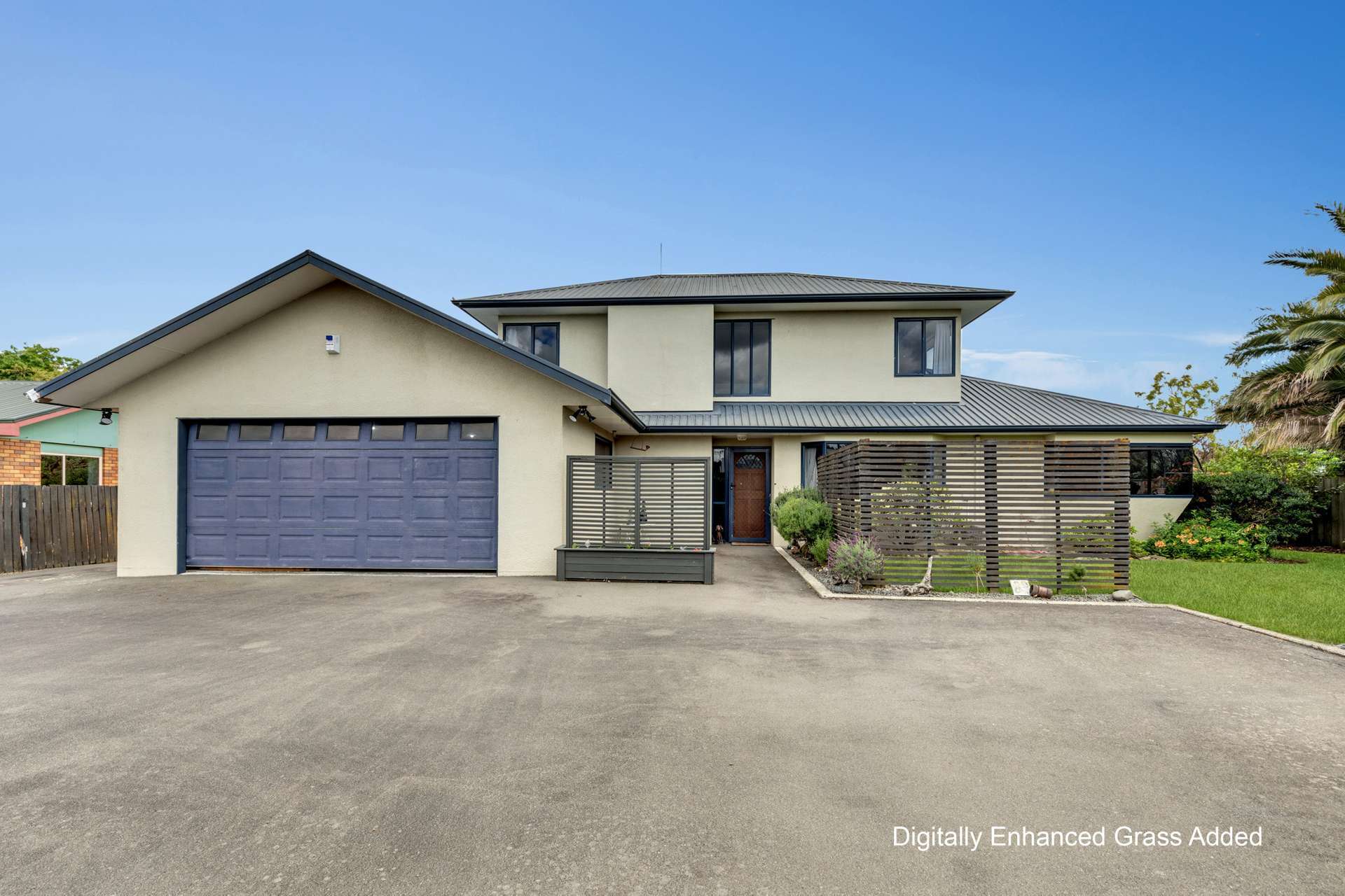 14A Carthew Street Feilding_0