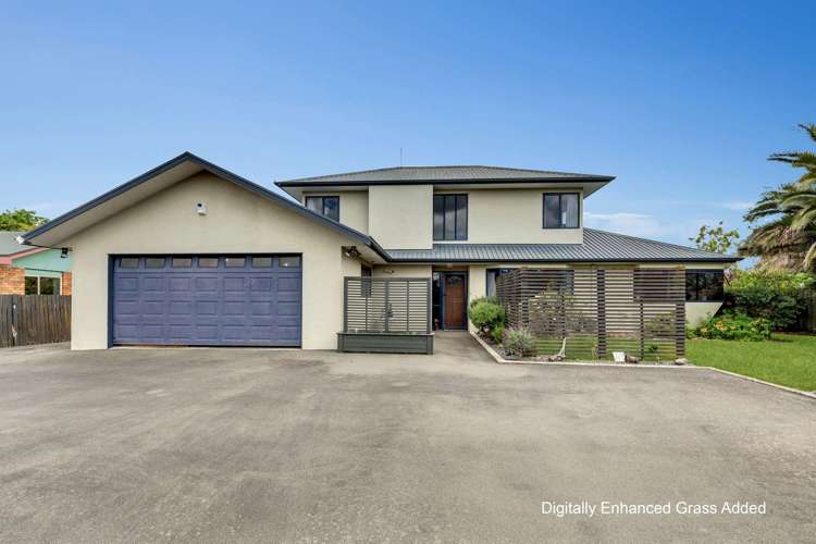 14a Carthew Street_0