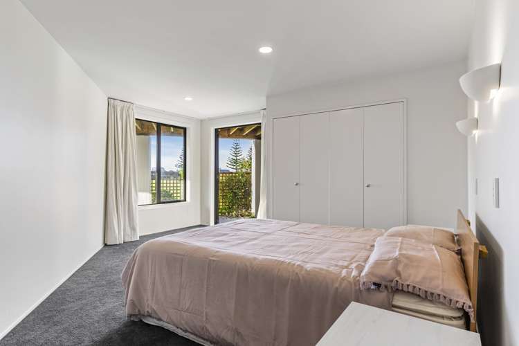 102b Hinemoa Street Whangamata_15