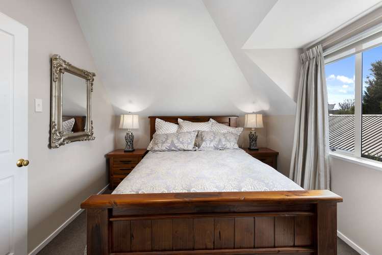 48a Steadman Road Broomfield_15