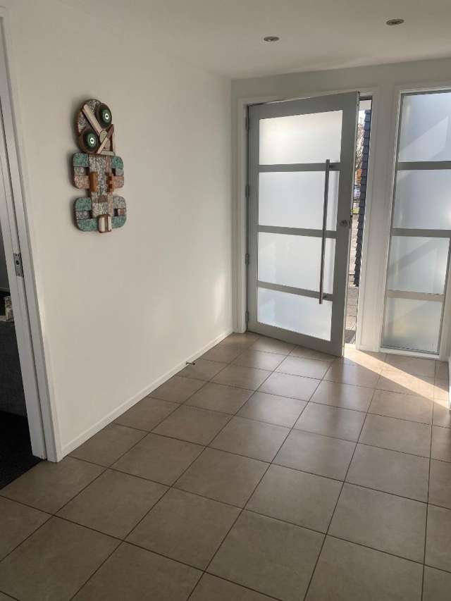 272 Mangorei Road Merrilands_4