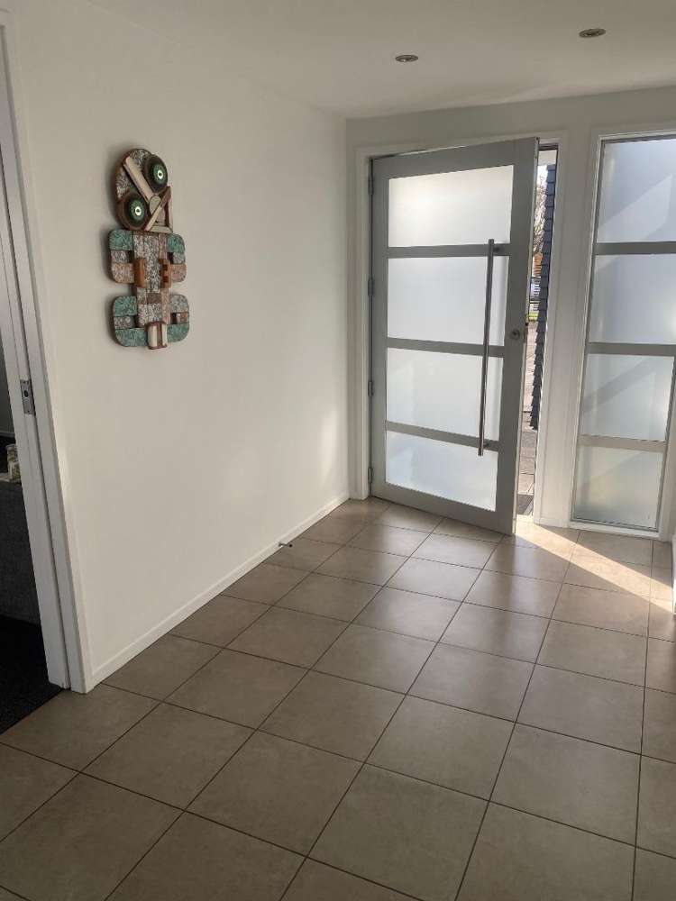 272 Mangorei Road Merrilands_4