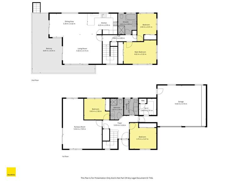 33 Sherwood Street Bellevue_28