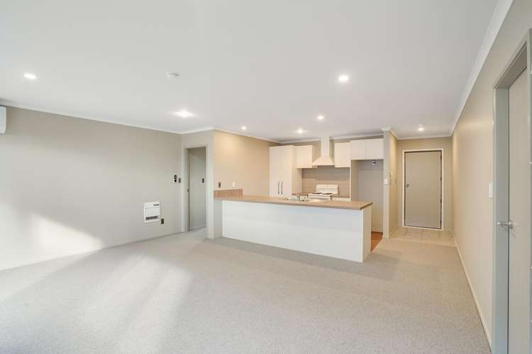 11A Paterson Street Frankton_4