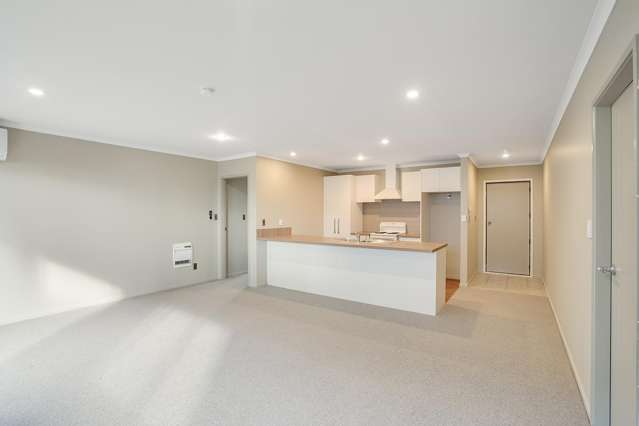 11A Paterson Street Frankton_4
